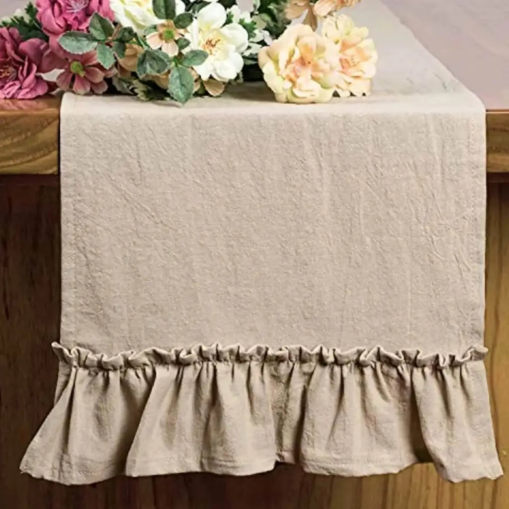 caminho-de-mesa-barbante-tazmo-casa-73