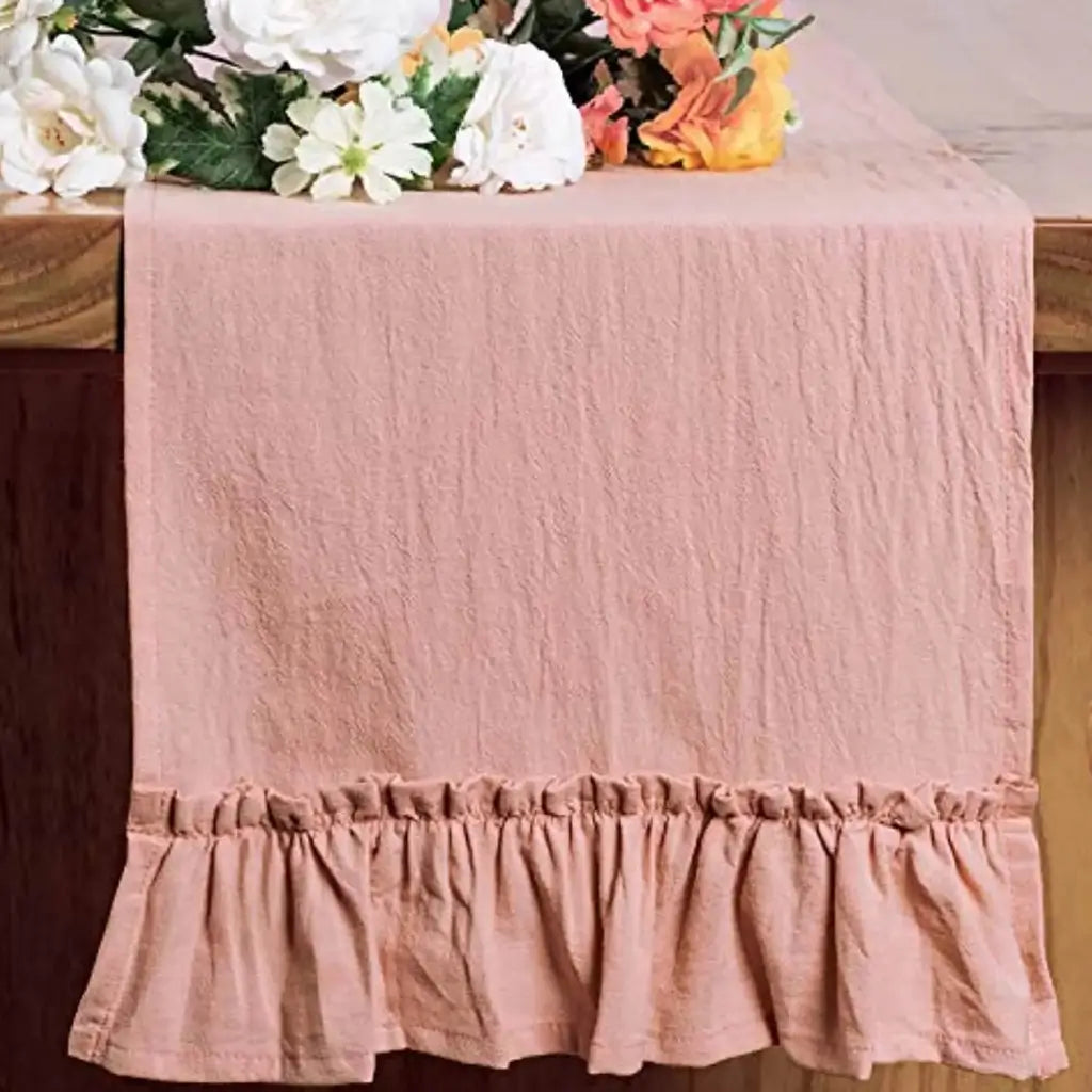 caminho-de-mesa-chique-tazmo-casa-81