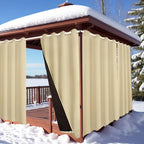 cortina-blackout-tazmo-casa-21