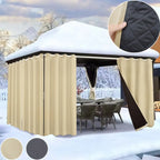 cortina-blackout-em-tecido-tazmo-casa-21 