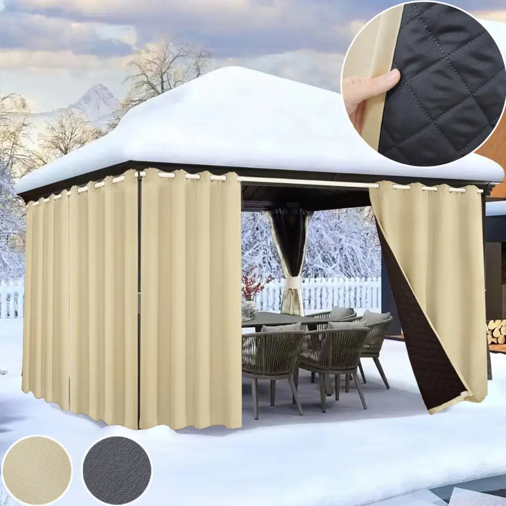 cortina-blackout-em-tecido-tazmo-casa-21 