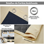 cortina-blackout-branco 