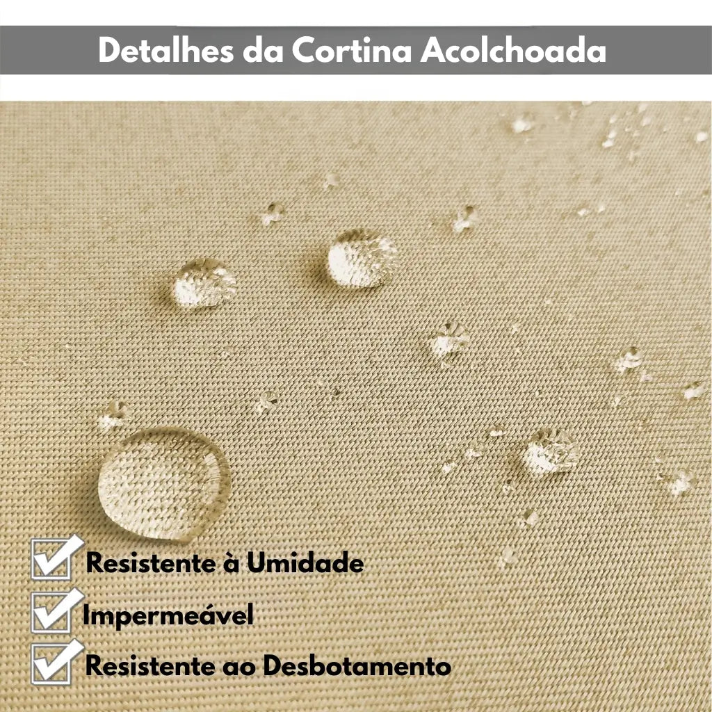 cortina-blackout-quarto-tazmo-51	