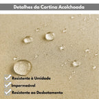 cortina-blackout-quarto-tazmo-51	