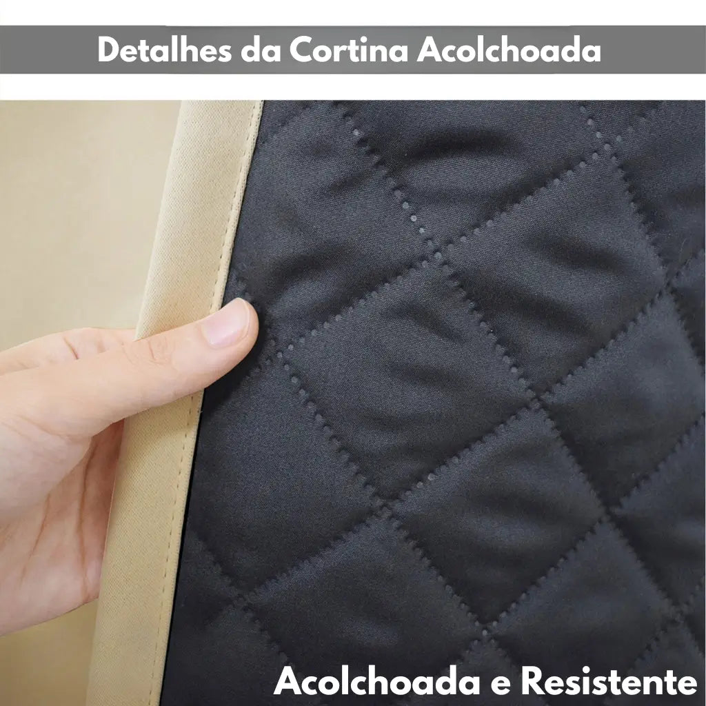 cortina-blackout-em-tecido-tazmo-casa-37