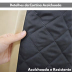 cortina-blackout-em-tecido-tazmo-casa-37