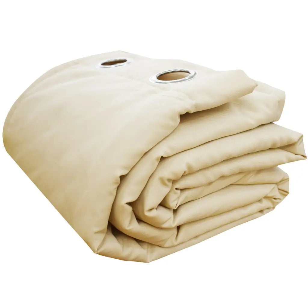 cortina-blackout-em-tecido-tazmo-casa-27