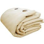 cortina-blackout-em-tecido-tazmo-casa-27