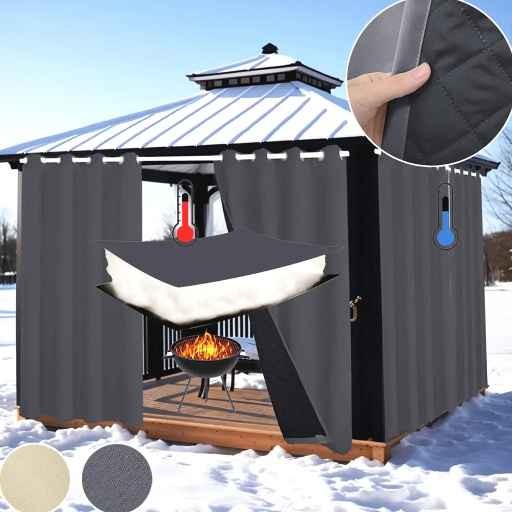 cortina-blackout-sala-tazmo-87