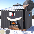 cortina-blackout-sala-tazmo-87