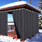 cortina-blackout-sala-287    