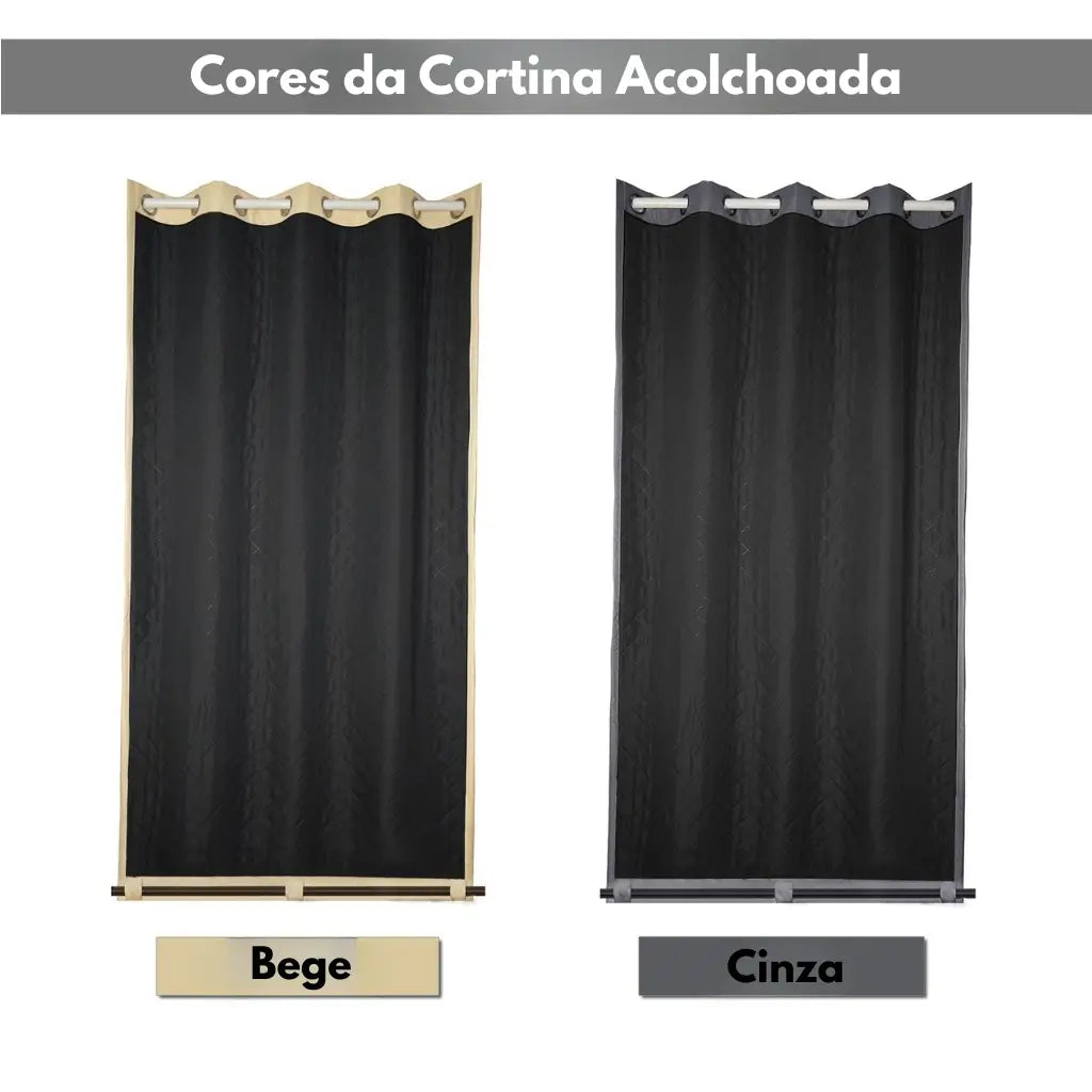 cortina-blackout-para-quarto-tazmo-casa-89
