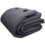 blackout-para-cortina   