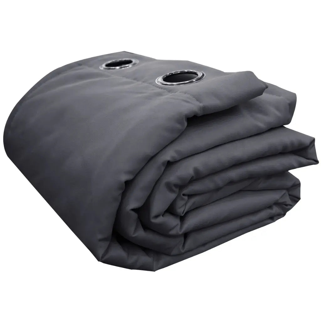 blackout-para-cortina   