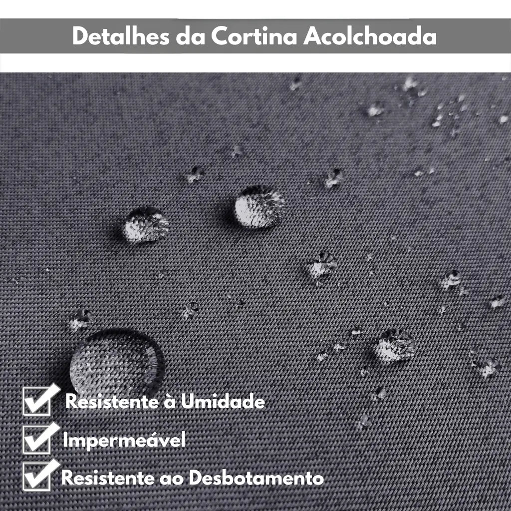 blackout-para-cortina-tazmo-578 