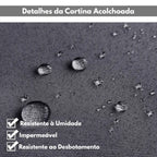 blackout-para-cortina-tazmo-578 