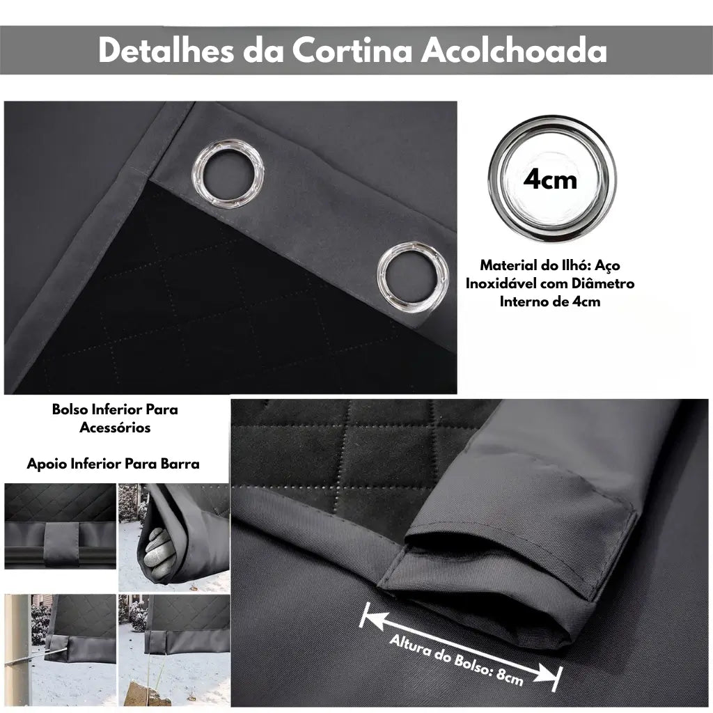 cortina-blackout-janela-tazmo-187    