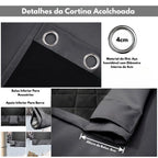 cortina-blackout-janela-tazmo-187    