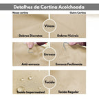 cortina-blackout-quarto-tazmo-casa-207	