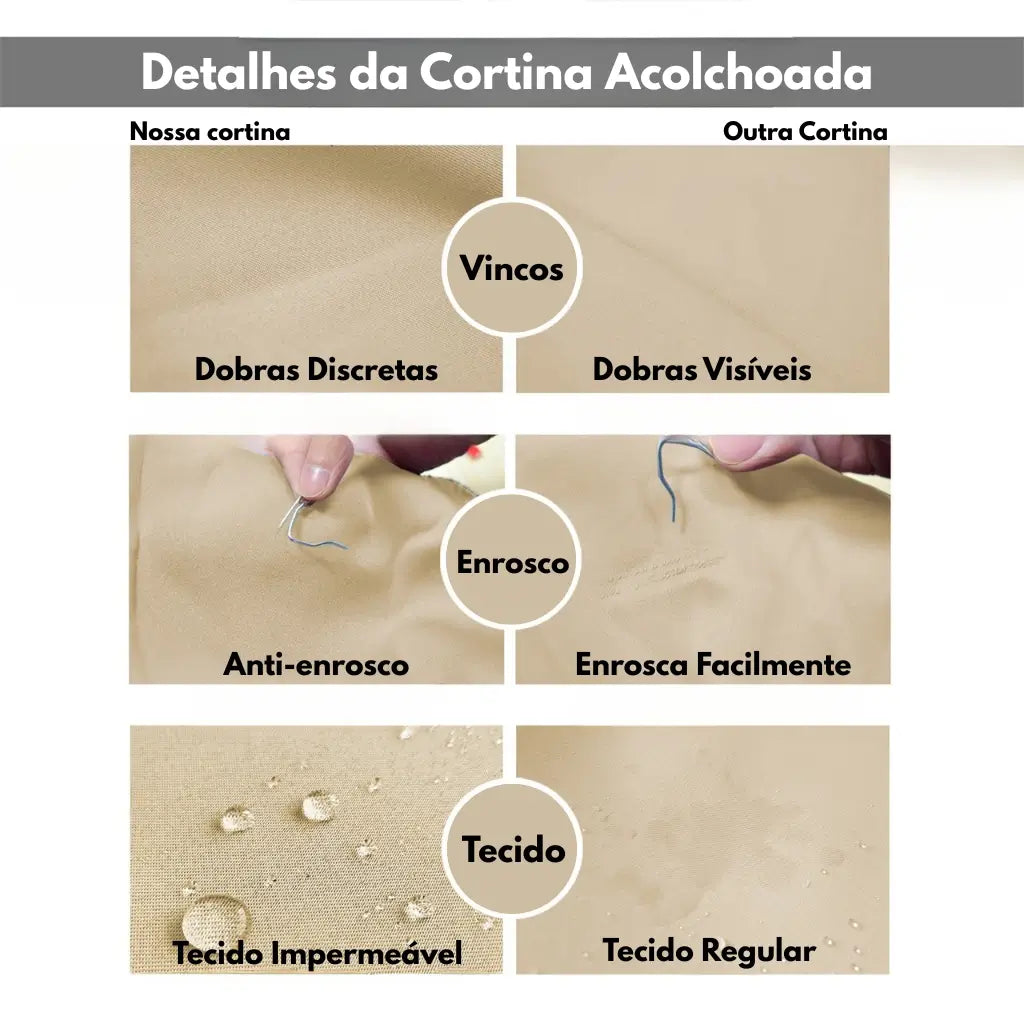 cortina-blackout-quarto-tazmo-casa-207	