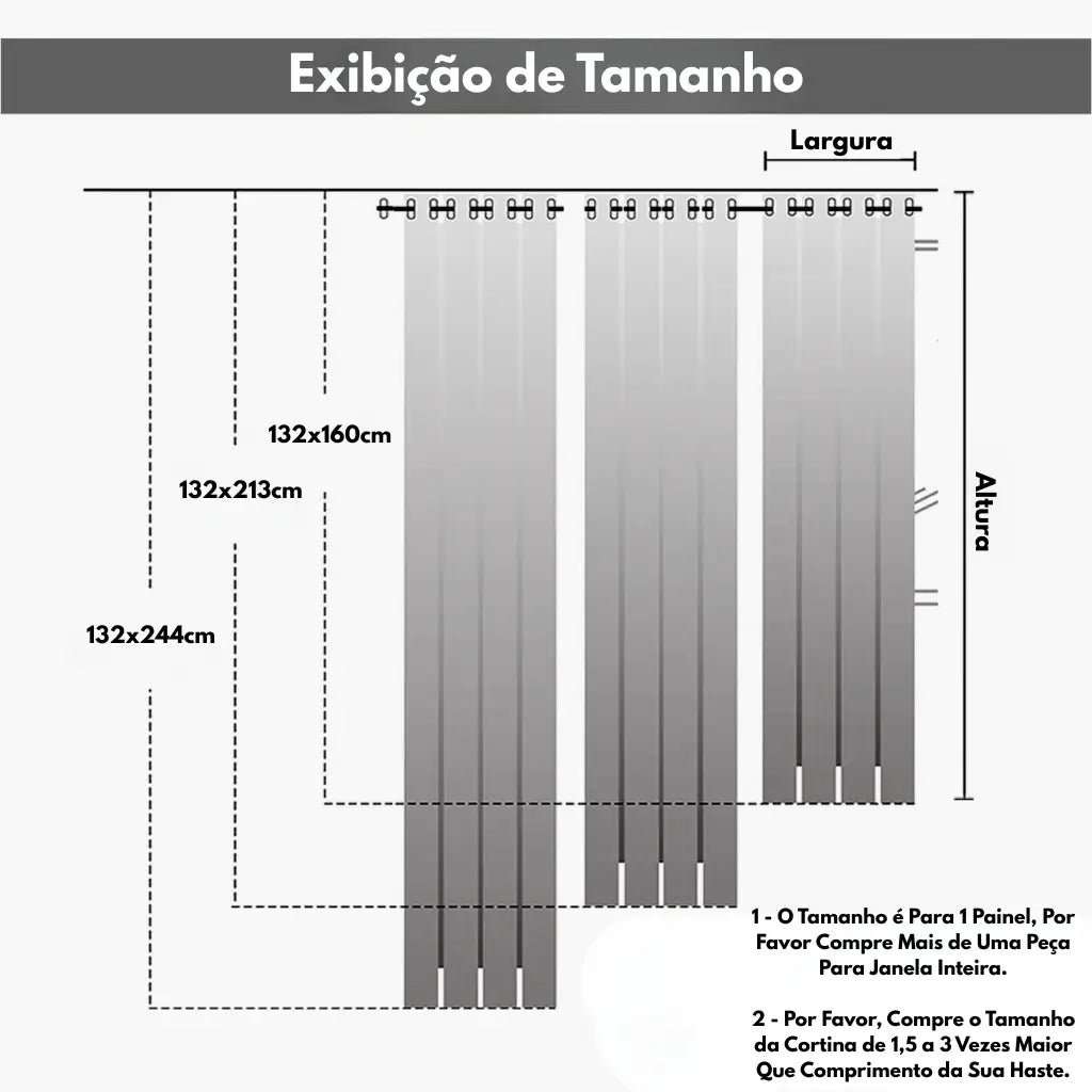 cortina-com-blackout-para-quarto 