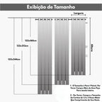 cortina-com-blackout-para-quarto 