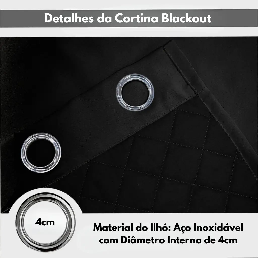 blackout-na-janela-cortina  