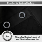 blackout-na-janela-cortina  