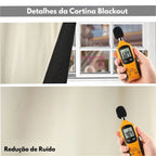 blackout-janela-cortina 