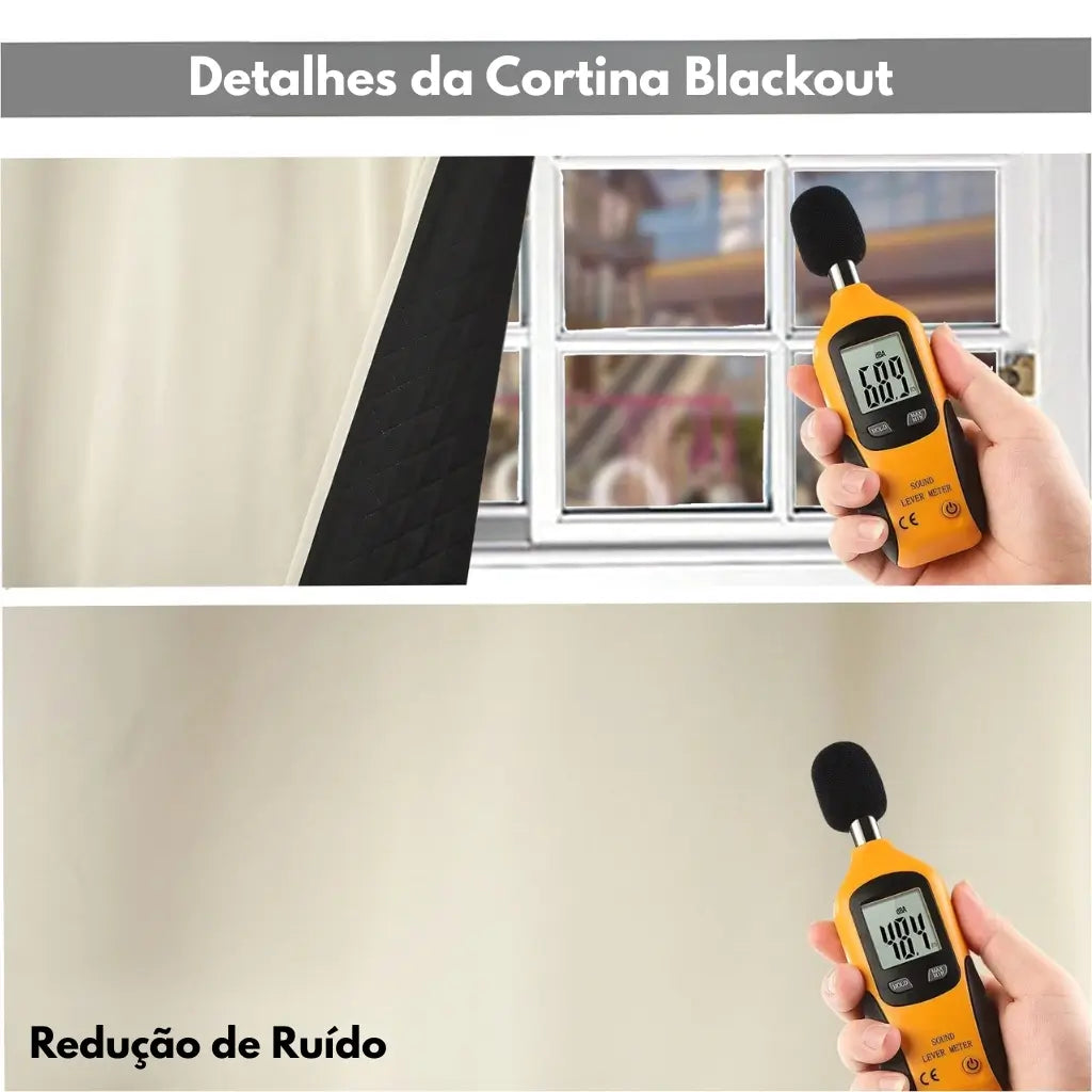 blackout-janela-cortina 