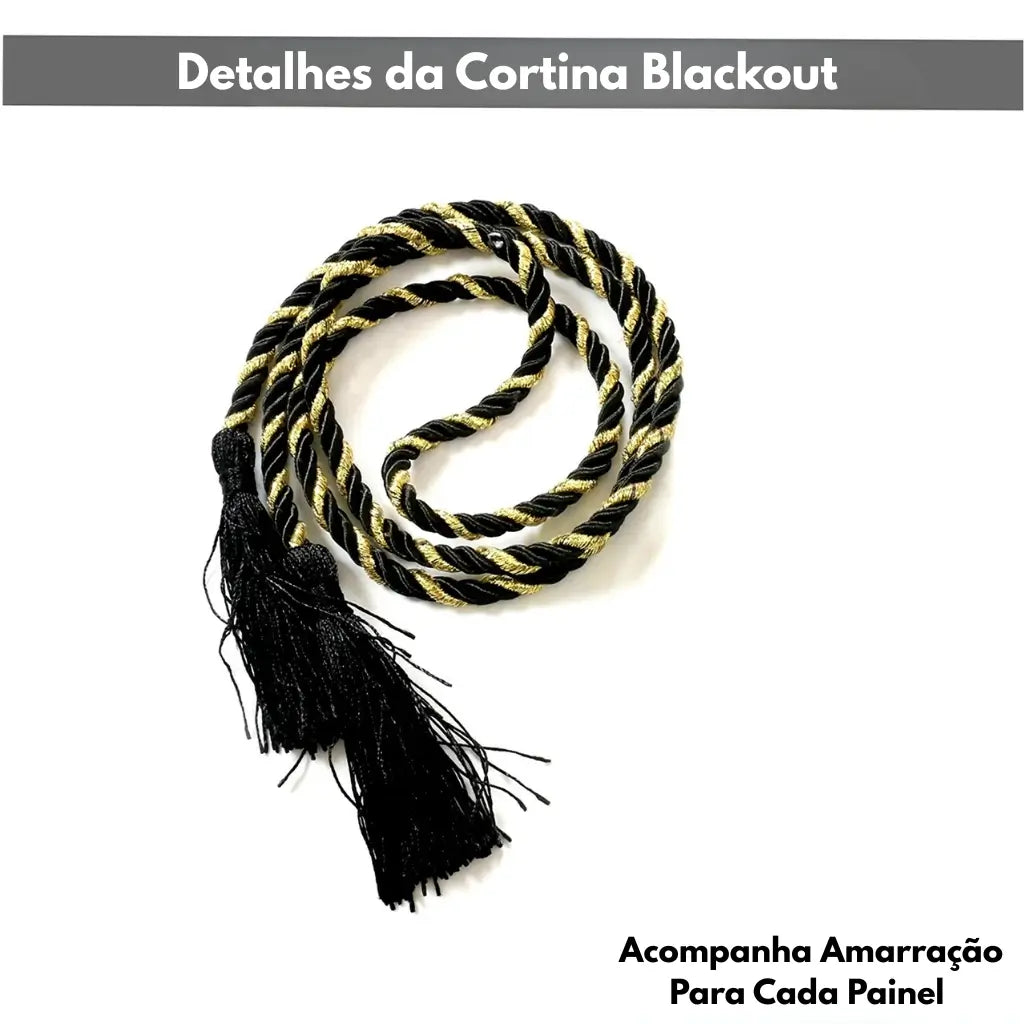 cortina-blackout-tecido-tazmo-casa-21	