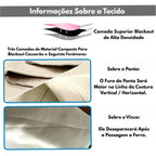 blackout-para-cortina 