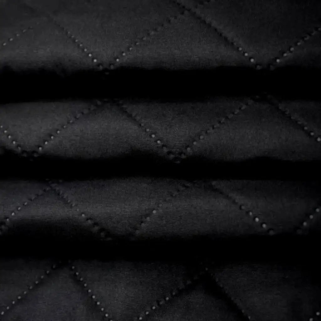 blackout-para-cortina-tazmo-casa                         