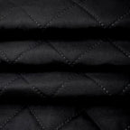 blackout-para-cortina-tazmo-casa                         