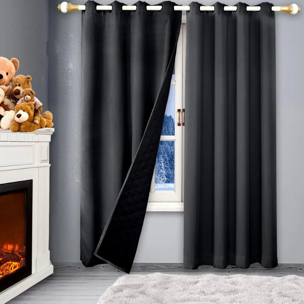 cortina-blackout-sala