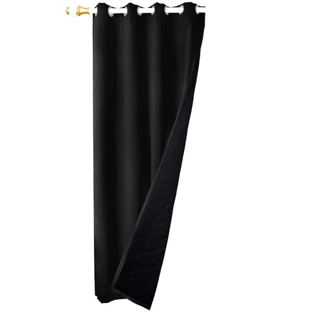 cortina-com-blackou-tazmo-casa-59    