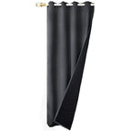 cortina-blecaute-para-quarto-tazmo-casa-27