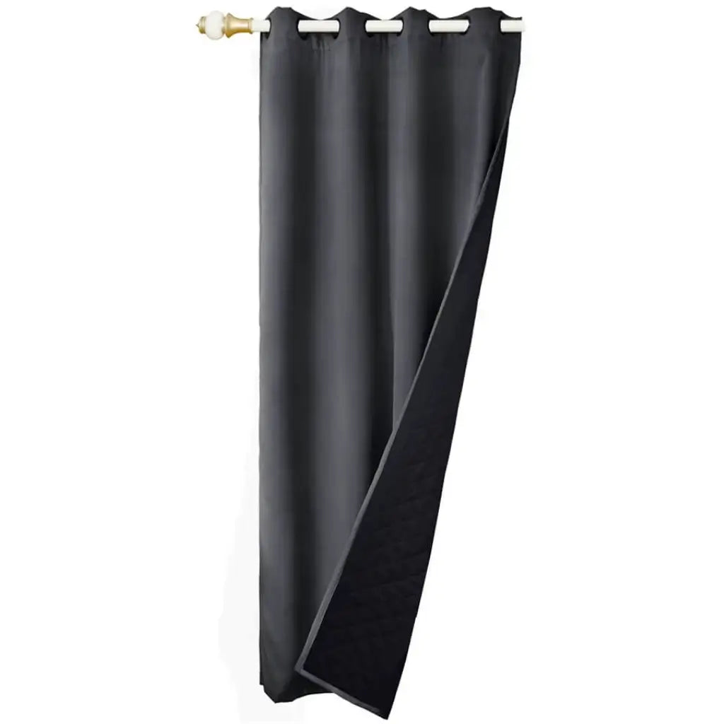 cortina-blecaute-para-quarto-tazmo-casa-27