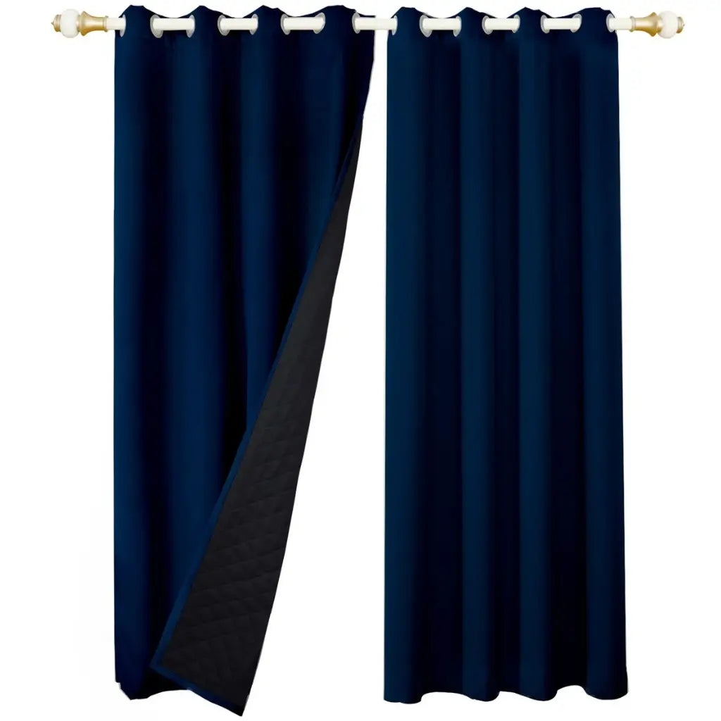 cortina-blackout-quarto	