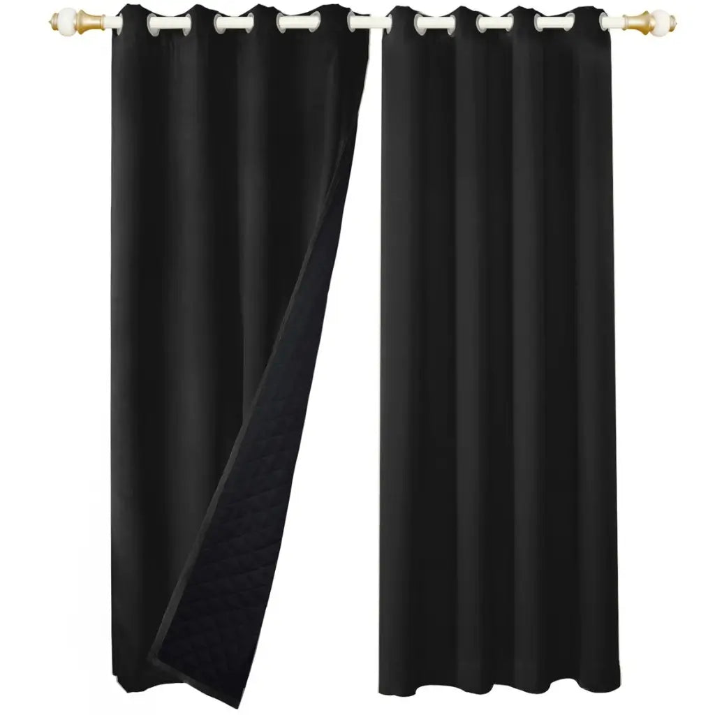 cortina-blackout-para-quarto