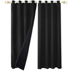 cortina-blackout-para-quarto