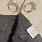 blackout-cortina-tazmo-85