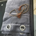 blackout-para-cortina-tazmo-89  