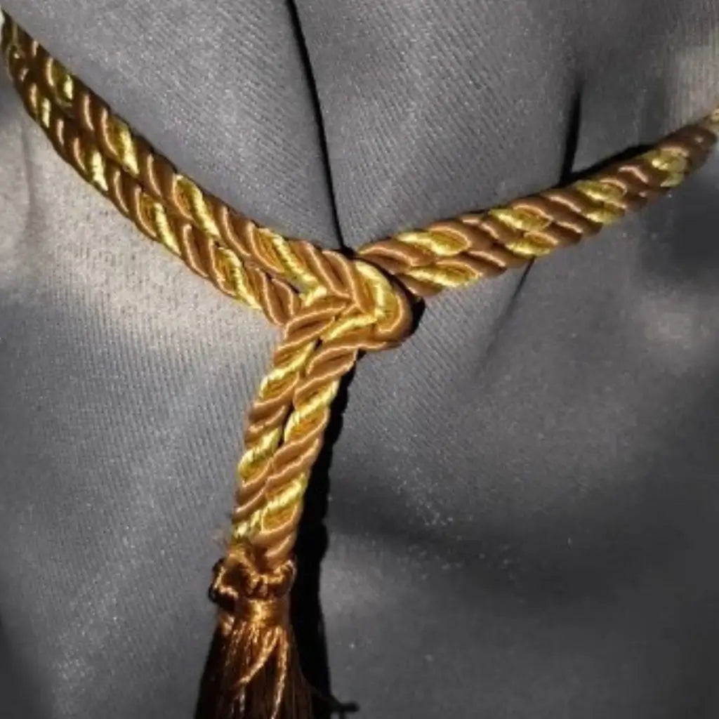 cortinas-para-sala-blackout  