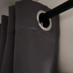 cortina-com-blackout-tazmo-88   