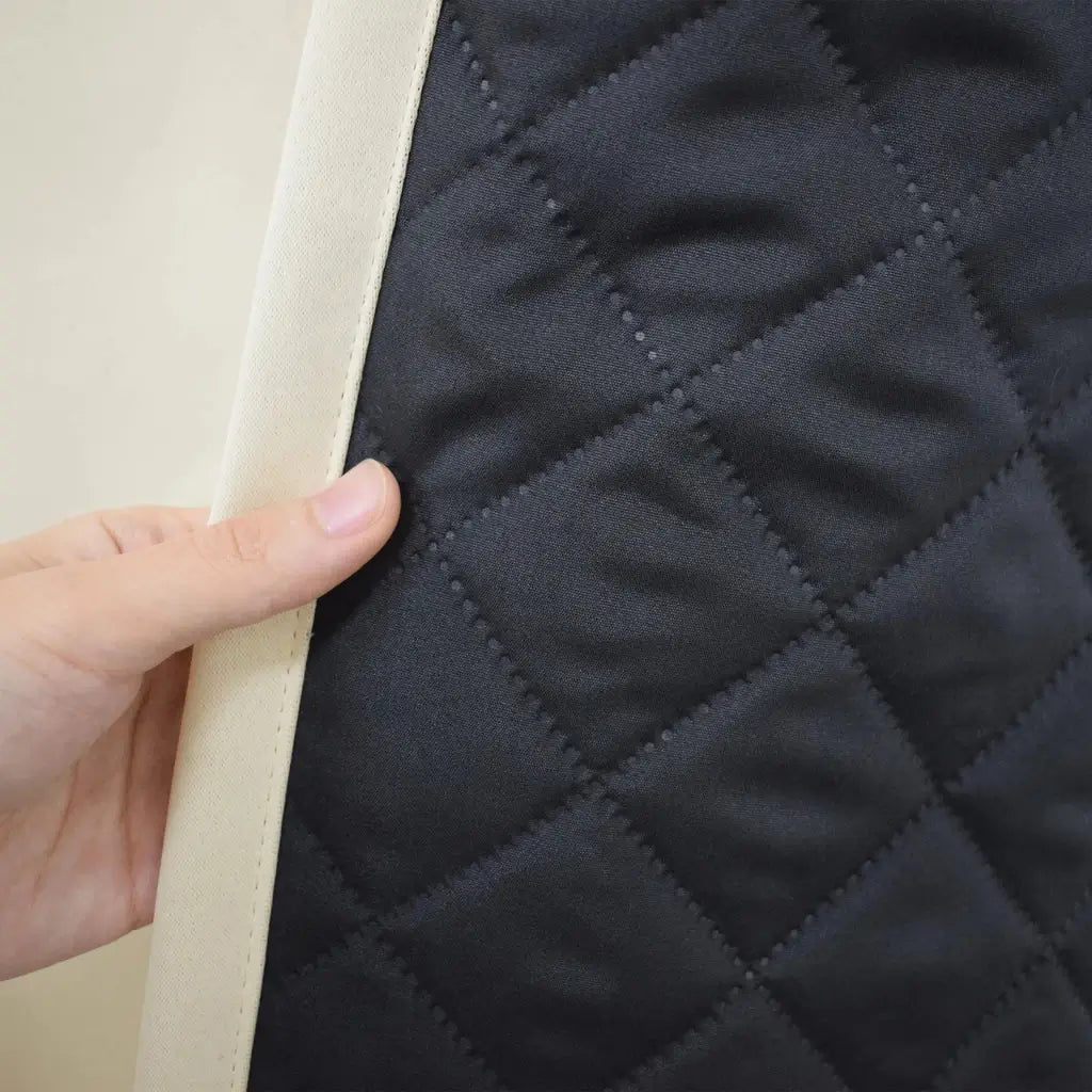 blackout-cortina-tazmo-casa                