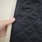 blackout-cortina-tazmo-casa                