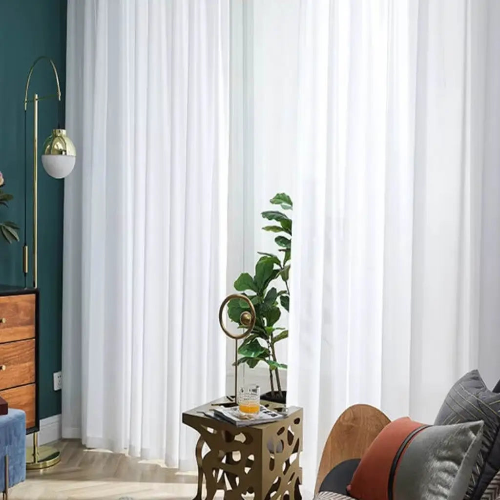 cortina-voil-com-forro