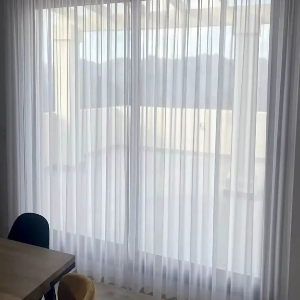 cortina-voil-trilho-suisso 