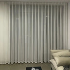 cortina-voil-branca-tazmo-casa